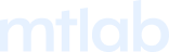 MTLab Logo